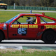 Illustration for article titled The Top 94 Lemons Of The 24 Hours Of LeMons South Spring 2009